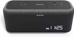 Philips TAPS402 - Zwart - Bluetooth luidspreker