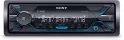 Sony DSX-A510BD - Autoradio met DAB+