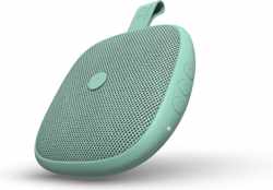 Fresh ‘n Rebel Rockbox BOLD Xs - Draadloze Bluetooth speaker - Misty Mint