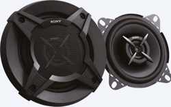 Sony XS-FB1020E Rond 2-weg 220W autospeaker | 10cm