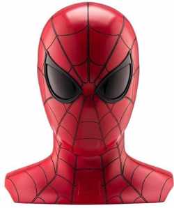 EKIDS Spider-Man Bluetooth Speaker