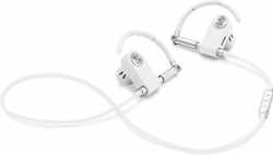 Bang & Olufsen Earset Headset In-ear USB Type-C Bluetooth Wit