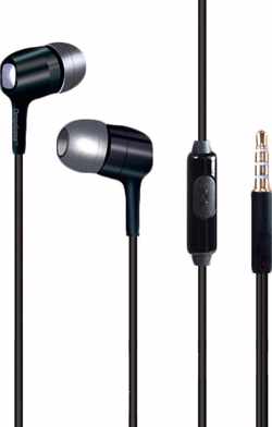MG| Oortjes | in-ear Headphones | Super Bass