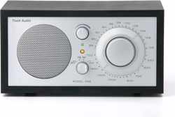 Tivoli Audio - Model One Radio AM/FM