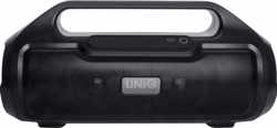 UNIQ Accessory Funky Bluetooth Speaker - AUX - SD - USB - TWS