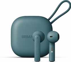 Urbanears Luma - True Wireless - Groen