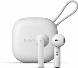 Urbanears Luma - True Wireless - Wit
