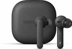 Urbanears Alby - True Wireless - Zwart