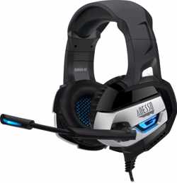 Gaming headset - Inclusief microfoon - Adesso Xtream G2