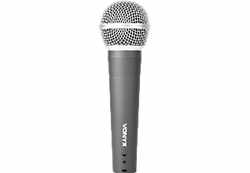 VONYX DM58 dynamische microfoon