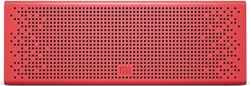 Mi Bluetooth Speaker (rood)