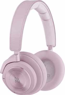 Bang & Olufsen Headphones H9 (3rd Gen) Peony | Koptelefoon Roze