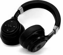 Xssive-Wireless Headphone-Over-ear Draadloze Koptelefoon-XSS-H3