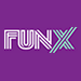 FunX live