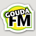 Gouda FM