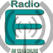 Radio Emmeloord