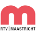 Radio Maastricht