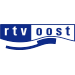 RTV Oost