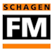 Schagen FM